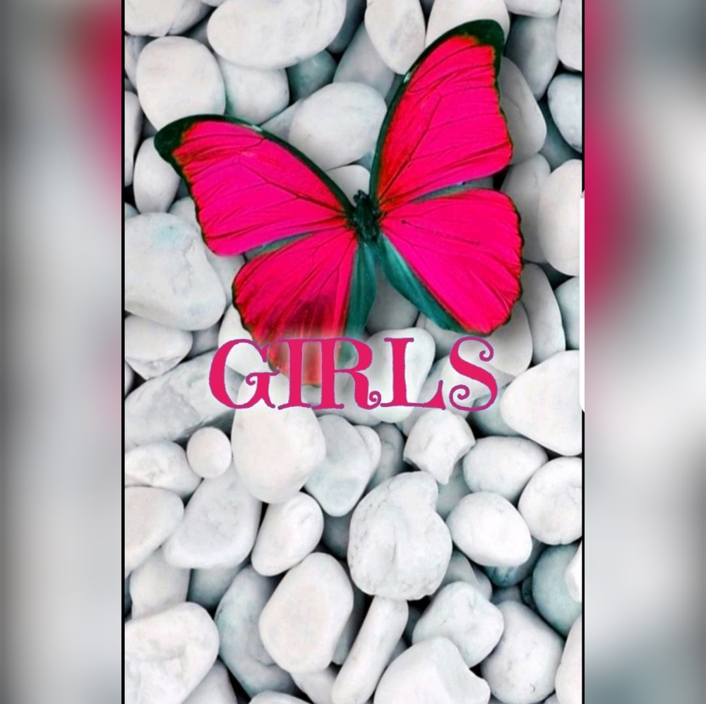 Baby girl and toddler girls clothes and shoes